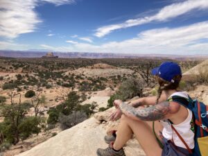Packing Lists for Every Type of Traveler