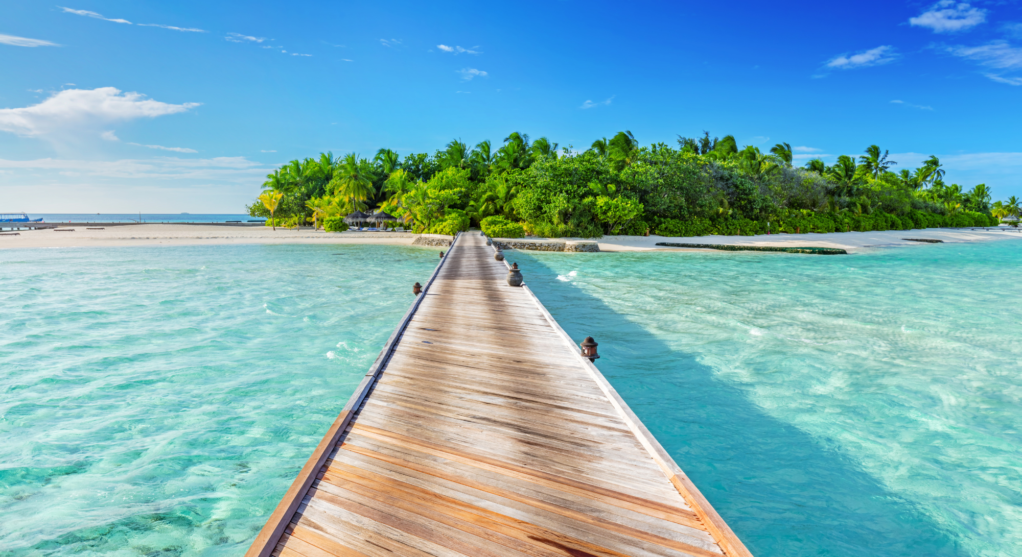 Written by Gabby Lopez